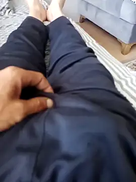 Snapshot of 510915asi chatting on 09.13.25 510915asi online show from 09.13.25