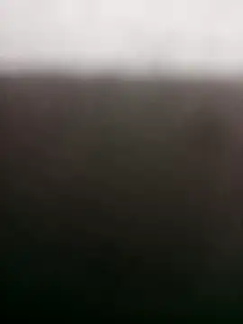 Snapshot of 510915asi chatting on 10.05.25 510915asi online show from 10.05.25