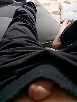 Snapshot of 510915asi chatting on 10.15.25 510915asi online show from 10.15.25