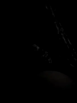 RevnaWalter online show from 01.29.25