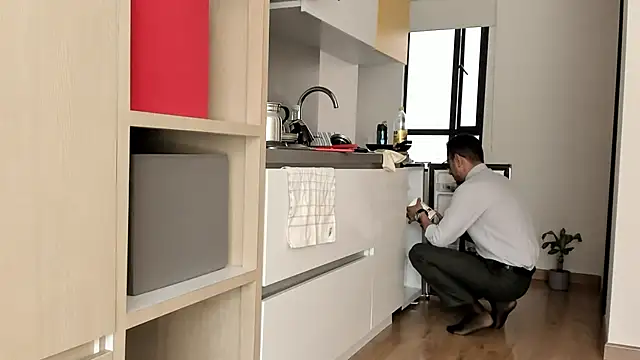 pablo-rincon95 online show from 12.24.24