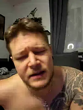 Snapshot of JanyXclusive chatting on 01.19.25 JanyXclusive online show from 01.19.25