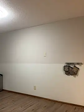 Snapshot of spicysugar74 chatting on 12.11.24 spicysugar74 online show from 12.11.24