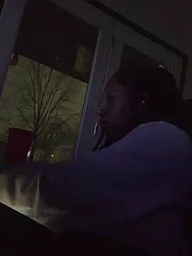 Snapshot of spicysugar74 chatting on 01.12.25 spicysugar74 online show from 01.12.25