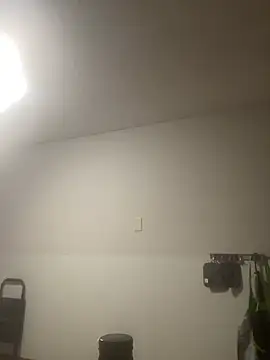 Snapshot of spicysugar74 chatting on 01.19.25 spicysugar74 online show from 01.19.25