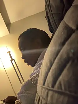 Snapshot of spicysugar74 chatting on 02.18.25 spicysugar74 online show from 02.18.25