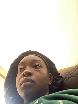 Snapshot of spicysugar74 chatting on 03.08.25 spicysugar74 online show from 03.08.25