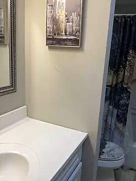 Snapshot of spicysugar74 chatting on 03.22.25 spicysugar74 online show from 03.22.25