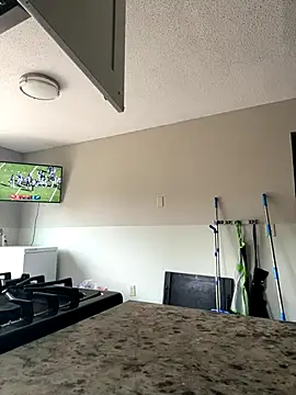 Snapshot of spicysugar74 chatting on 10.05.25 spicysugar74 online show from 10.05.25