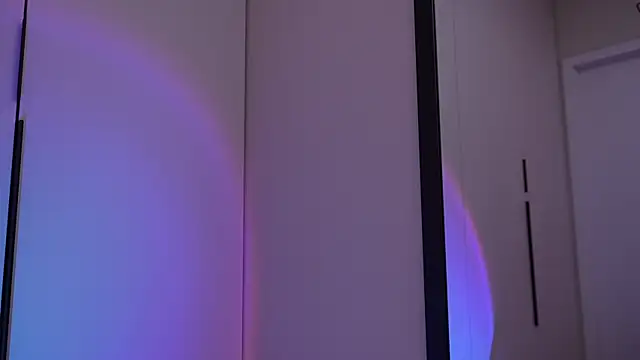 Snapshot of Pelagy chatting on 01.03.25 Pelagy online show from 01.03.25