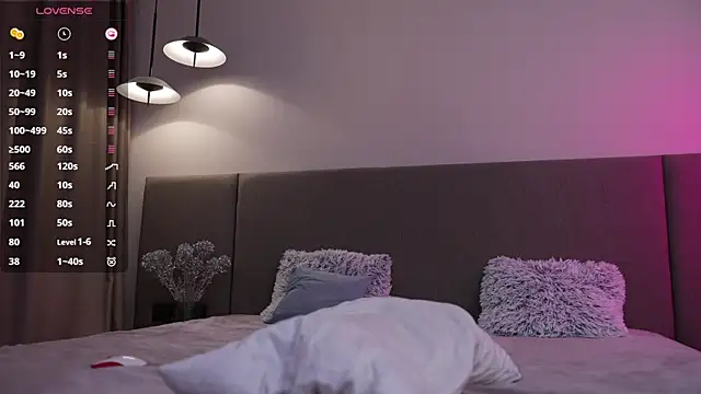 Snapshot of Pelagy chatting on 03.17.25 Pelagy online show from 03.17.25