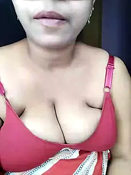 Snapshot of sexyvidhya chatting on 12.17.24 sexyvidhya online show from 12.17.24