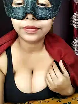Snapshot of sexyvidhya chatting on 12.26.24 sexyvidhya online show from 12.26.24