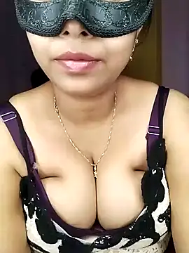 Snapshot of sexyvidhya chatting on 02.22.25 sexyvidhya online show from 02.22.25