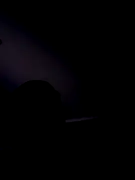 Snapshot of Lexxstacy chatting on 10.29.25 Lexxstacy online show from 10.29.25