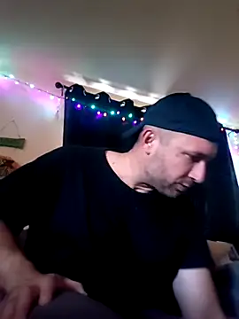 Snapshot of Lexxstacy chatting on 11.06.25 Lexxstacy online show from 11.06.25