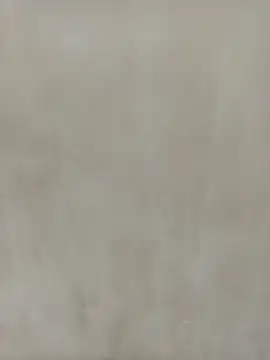 Snapshot of Bangaloreboy021 chatting on 02.12.25 Bangaloreboy021 online show from 02.12.25