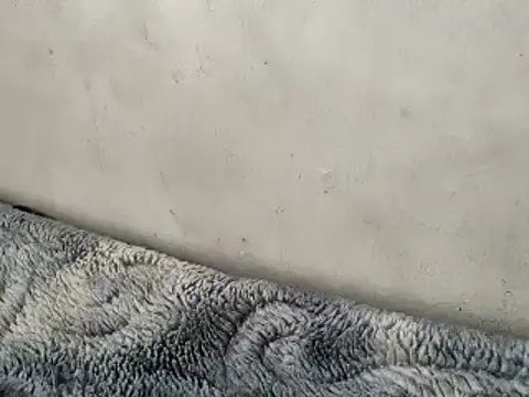 Snapshot of Bangaloreboy021 chatting on 02.23.25 Bangaloreboy021 online show from 02.23.25