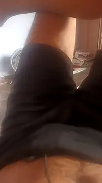 Snapshot of Bangaloreboy021 chatting on 03.04.25 Bangaloreboy021 online show from 03.04.25