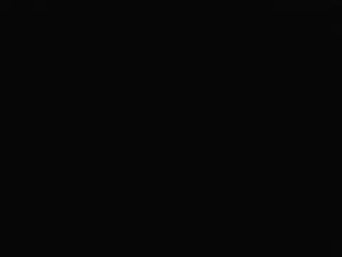 Snapshot of jhonleno78 chatting on 02.21.25 jhonleno78 online show from 02.21.25