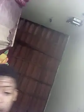 Snapshot of jhonleno78 chatting on 03.11.25 jhonleno78 online show from 03.11.25