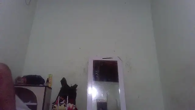 Snapshot of jhonleno78 chatting on 03.19.25 jhonleno78 online show from 03.19.25