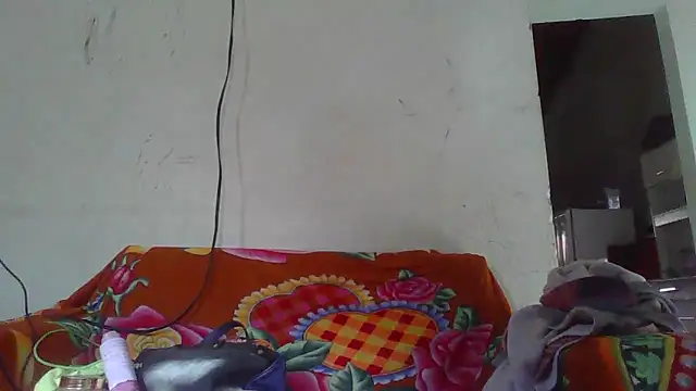 Snapshot of jhonleno78 chatting on 03.19.25 jhonleno78 online show from 03.19.25