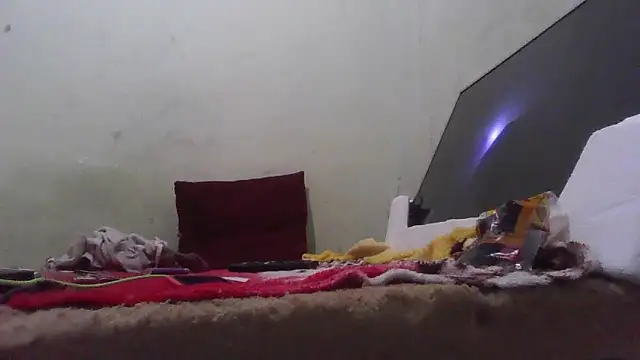 Snapshot of jhonleno78 chatting on 03.19.25 jhonleno78 online show from 03.19.25