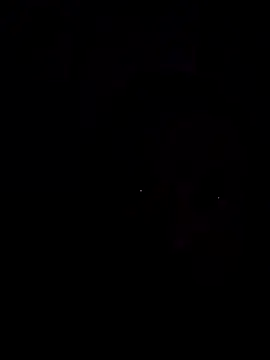 Snapshot of nupa230780 chatting on 10.11.25 nupa230780 online show from 10.11.25