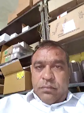 Snapshot of nupa230780 chatting on 10.30.25 nupa230780 online show from 10.30.25