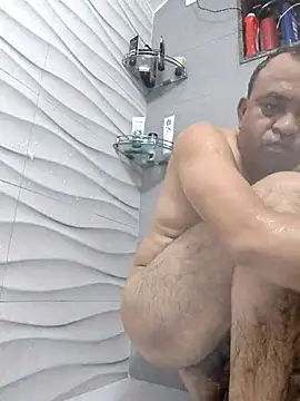 Snapshot of nupa230780 chatting on 11.02.25 nupa230780 online show from 11.02.25