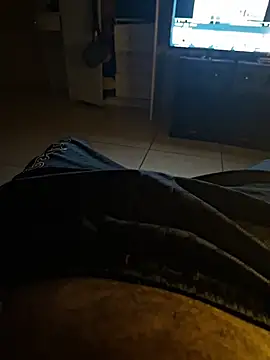 Snapshot of Kay_prime chatting on 10.14.25 Kay prime online show from 10.14.25