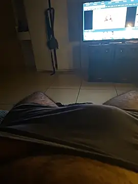 Snapshot of Kay_prime chatting on 10.15.25 Kay prime online show from 10.15.25