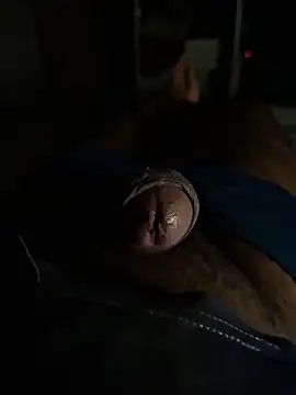 Snapshot of Kay_prime chatting on 10.22.25 Kay prime online show from 10.22.25