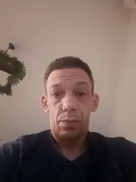 Snapshot of mika11100 chatting on 12.23.24 mika11100 online show from 12.23.24