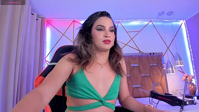 KylieVictoria online show from 03.08.25