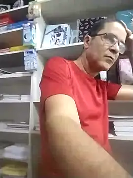 Snapshot of barboza991 chatting on 12.11.24 barboza991 online show from 12.11.24