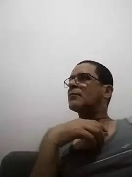 Snapshot of barboza991 chatting on 12.12.24 barboza991 online show from 12.12.24