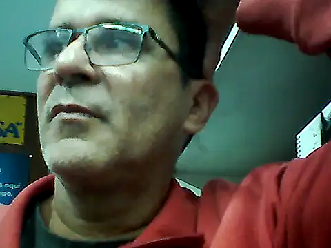 Snapshot of barboza991 chatting on 12.12.24 barboza991 online show from 12.12.24