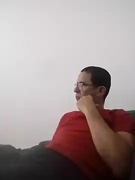 Snapshot of barboza991 chatting on 12.13.24 barboza991 online show from 12.13.24