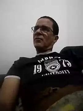 Snapshot of barboza991 chatting on 12.14.24 barboza991 online show from 12.14.24