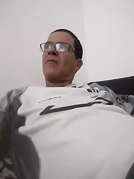 Snapshot of barboza991 chatting on 12.15.24 barboza991 online show from 12.15.24