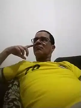 Snapshot of barboza991 chatting on 12.16.24 barboza991 online show from 12.16.24