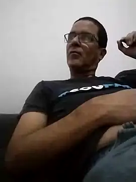 Snapshot of barboza991 chatting on 12.16.24 barboza991 online show from 12.16.24