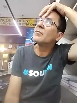 Snapshot of barboza991 chatting on 12.16.24 barboza991 online show from 12.16.24