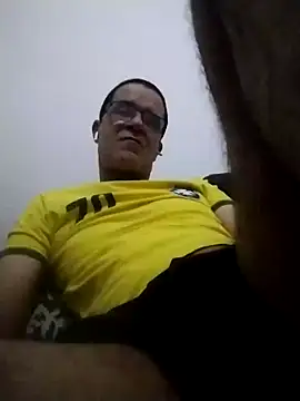 Snapshot of barboza991 chatting on 12.17.24 barboza991 online show from 12.17.24