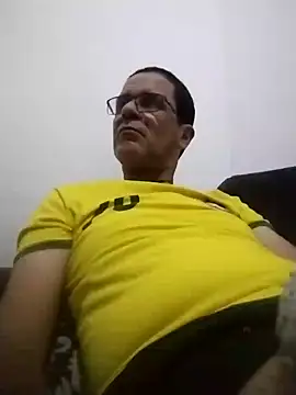 Snapshot of barboza991 chatting on 12.18.24 barboza991 online show from 12.18.24