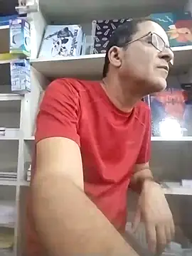 Snapshot of barboza991 chatting on 12.18.24 barboza991 online show from 12.18.24