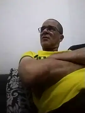 Snapshot of barboza991 chatting on 12.20.24 barboza991 online show from 12.20.24