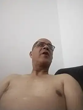 Snapshot of barboza991 chatting on 12.20.24 barboza991 online show from 12.20.24